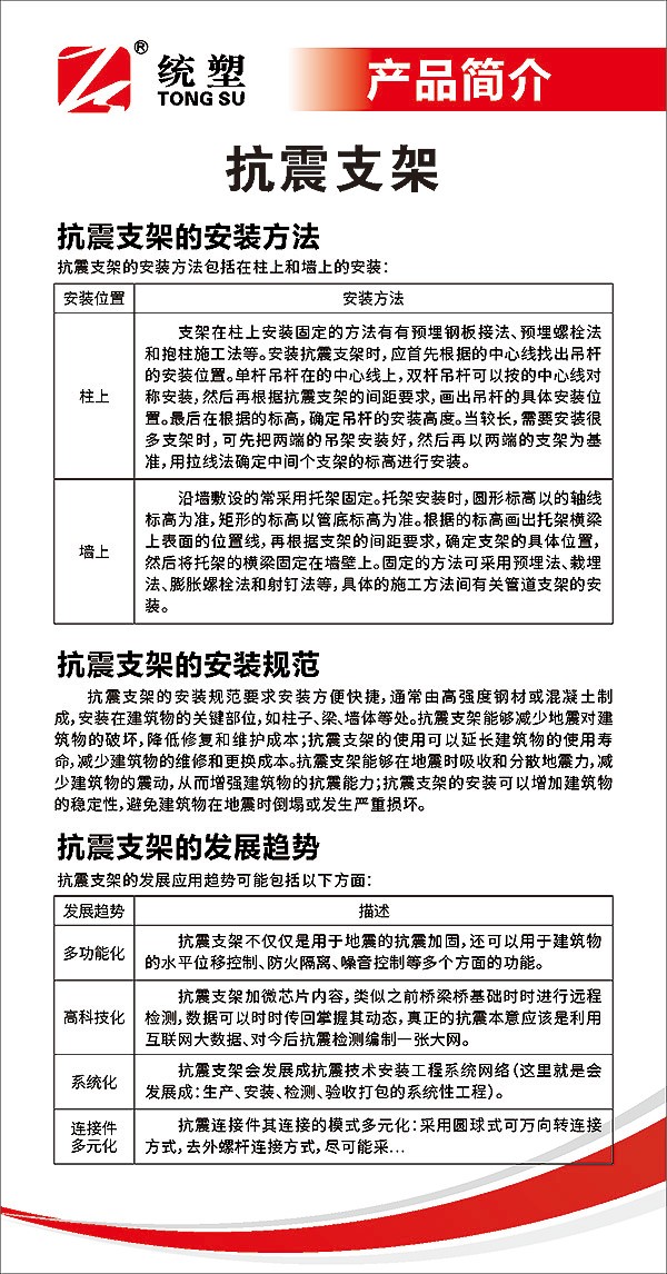 統(tǒng)塑管業(yè)C-PVC高壓電力護(hù)套管,統(tǒng)塑管業(yè)HDPE多肋增強纏繞波紋管,湖南統(tǒng)塑管業(yè)有限公司